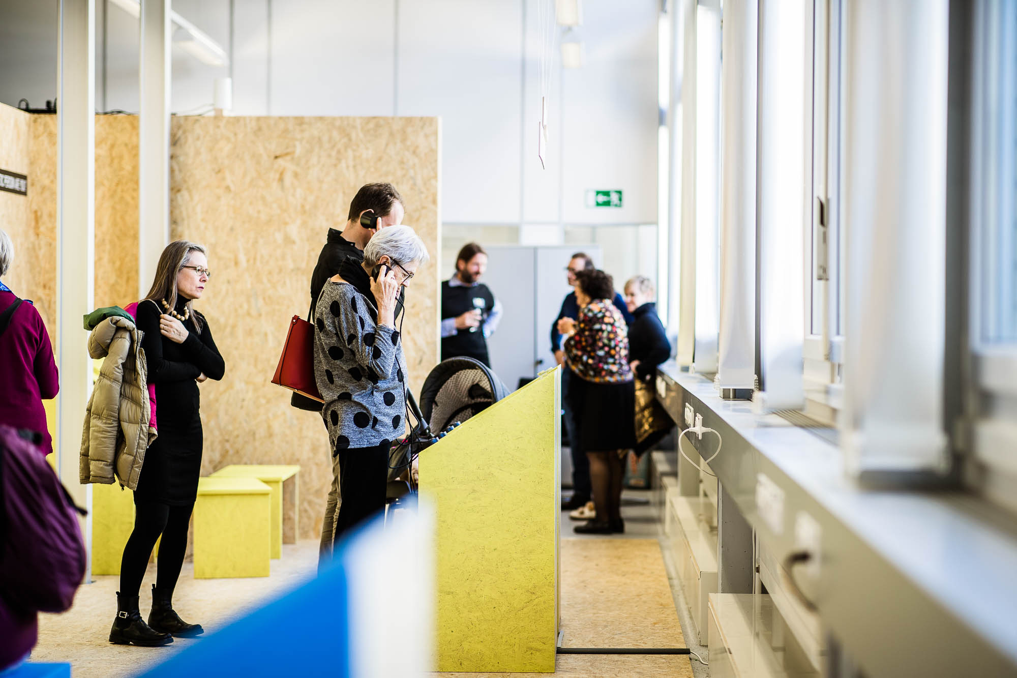 Export x3 1DX23158 Business 2020 Opening MOBI